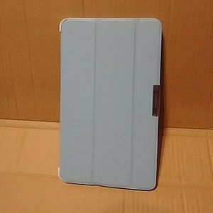 Moko 3z for Nvdia shield